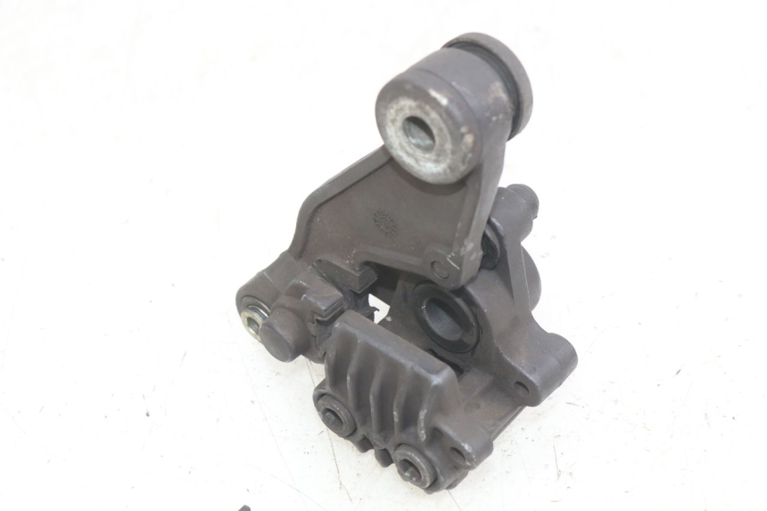 photo de PINZA FRENO ANTERIORE PEUGEOT SV 125 (1991 - 1994)