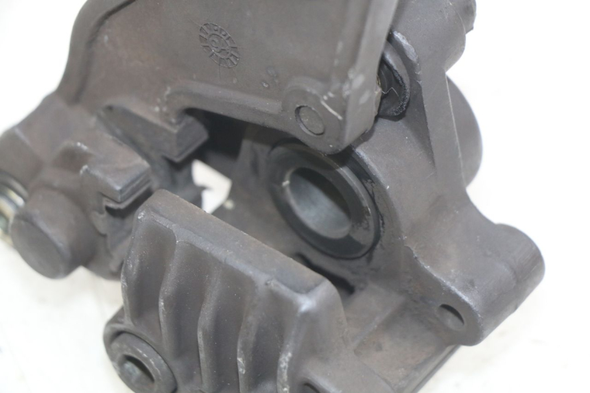 photo de PINZA FRENO ANTERIORE PEUGEOT SV 125 (1991 - 1994)
