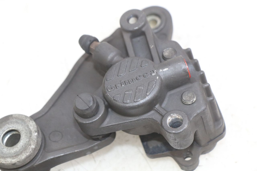 photo de PINZA FRENO ANTERIORE PEUGEOT SV 125 (1991 - 1994)