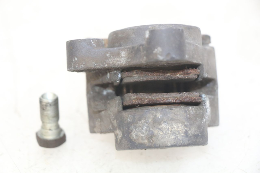 photo de PINZA FRENO ANTERIORE PEUGEOT TREKKER 50 (1998 - 2004)