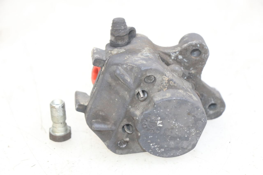 photo de PINZA FRENO ANTERIORE PEUGEOT TREKKER 50 (1998 - 2004)