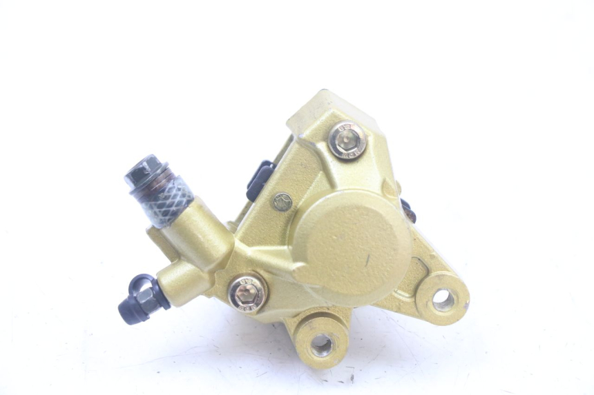 photo de PINZA FRENO ANTERIORE  PEUGEOT TREKKER TKR 50 (2005 - 2014)
