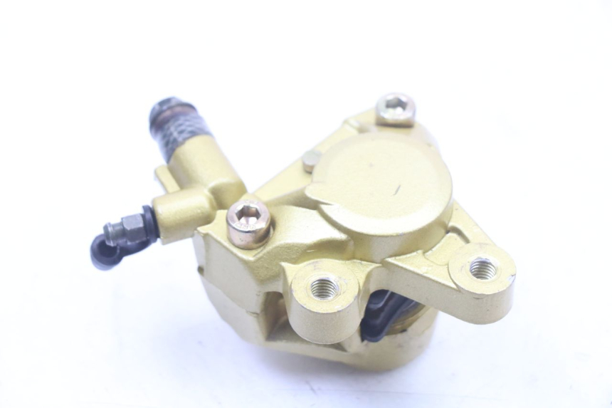 photo de PINZA FRENO ANTERIORE  PEUGEOT TREKKER TKR 50 (2005 - 2014)