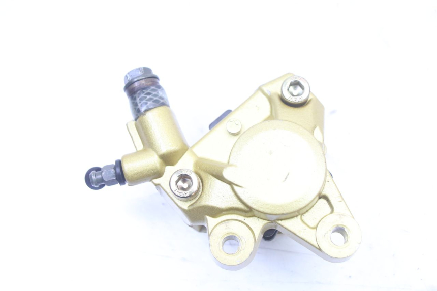 photo de PINZA FRENO ANTERIORE  PEUGEOT TREKKER TKR 50 (2005 - 2014)
