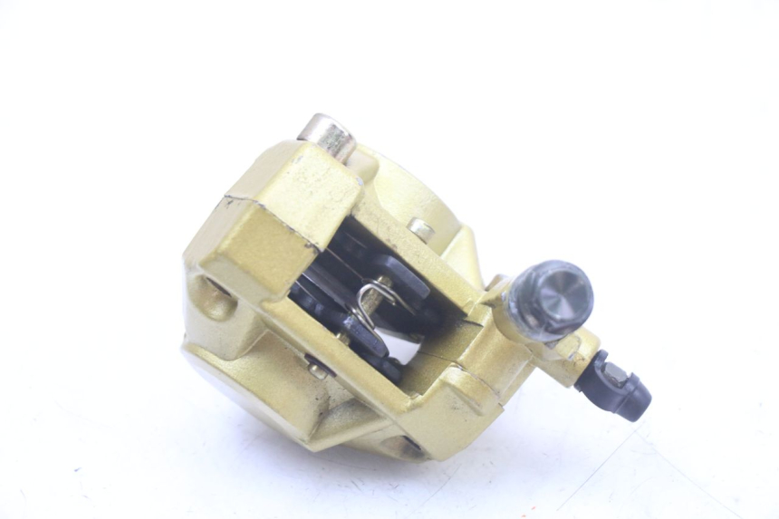 photo de PINZA FRENO ANTERIORE  PEUGEOT TREKKER TKR 50 (2005 - 2014)