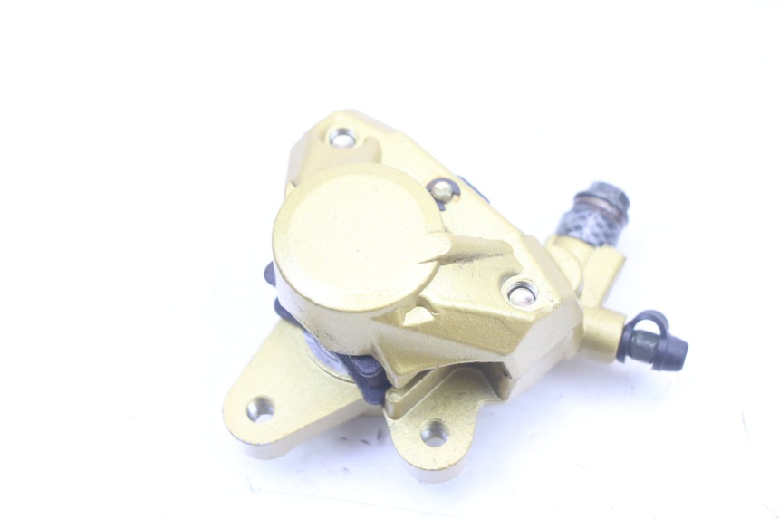 photo de PINZA FRENO ANTERIORE  PEUGEOT TREKKER TKR 50 (2005 - 2014)