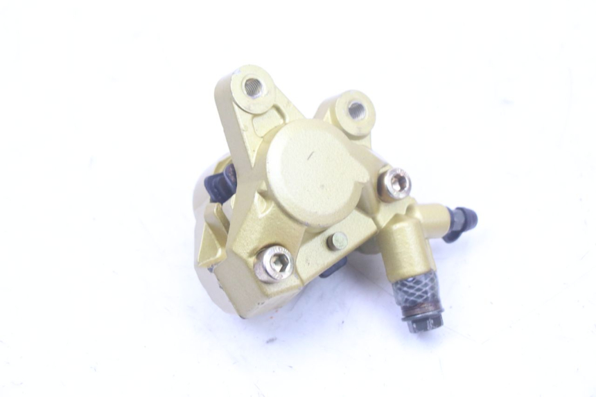 photo de PINZA FRENO ANTERIORE  PEUGEOT TREKKER TKR 50 (2005 - 2014)