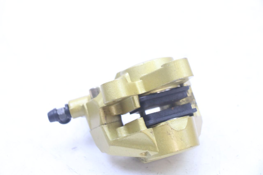 photo de PINZA FRENO ANTERIORE  PEUGEOT TREKKER TKR 50 (2005 - 2014)