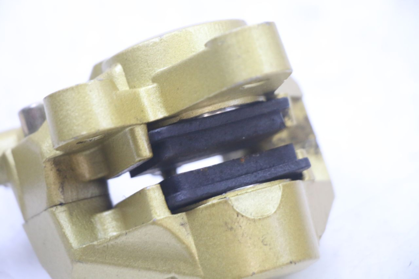 photo de PINZA FRENO ANTERIORE  PEUGEOT TREKKER TKR 50 (2005 - 2014)