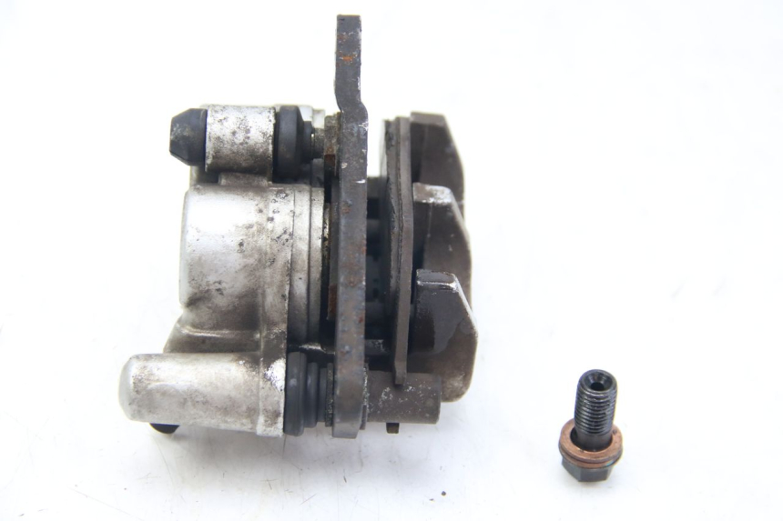 photo de PINZA FRENO ANTERIORE PEUGEOT TWEET 4T 50 (2010 - 2014)