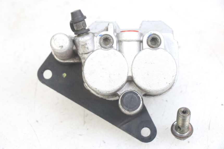 photo de PINZA FRENO ANTERIORE PEUGEOT TWEET 4T 50 (2014 - 2019)