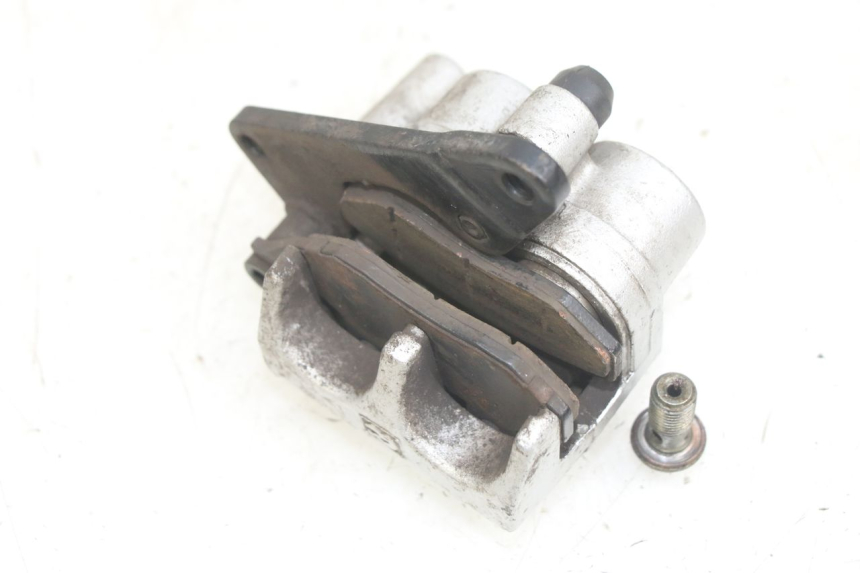 photo de PINZA FRENO ANTERIORE PEUGEOT TWEET 4T 50 (2014 - 2019)