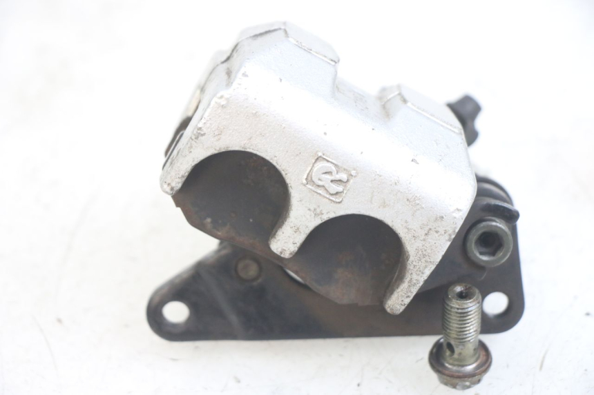 photo de PINZA FRENO ANTERIORE PEUGEOT TWEET 4T 50 (2014 - 2019)
