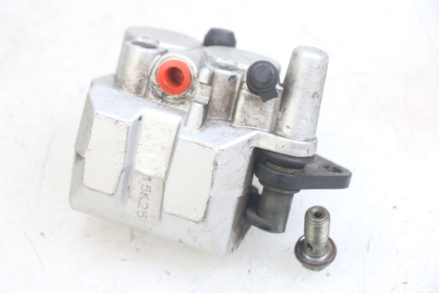 photo de PINZA FRENO ANTERIORE PEUGEOT TWEET 4T 50 (2014 - 2019)