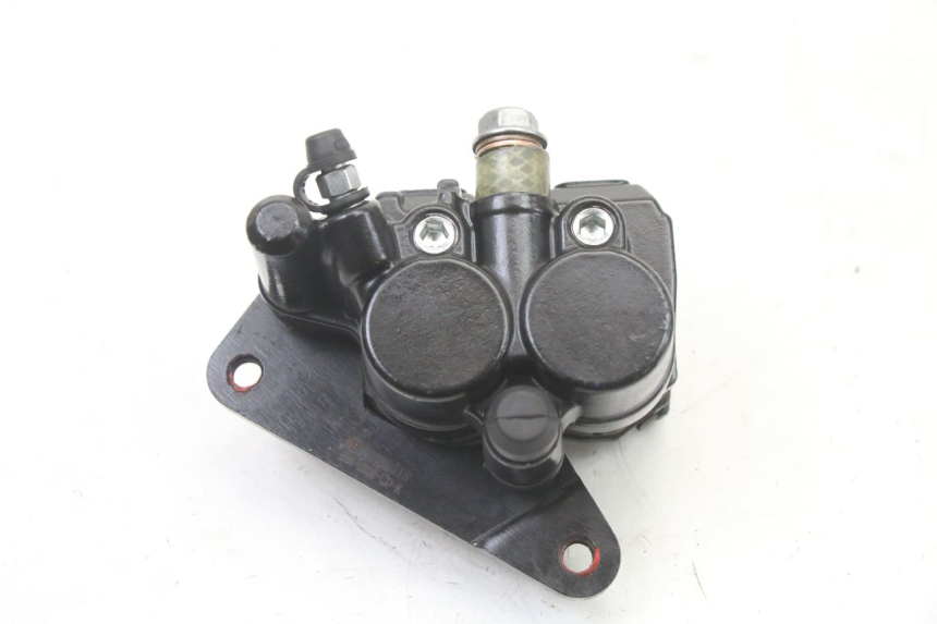 photo de PINZA FRENO ANTERIORE PEUGEOT TWEET 4T 50 (2023 - 2025)