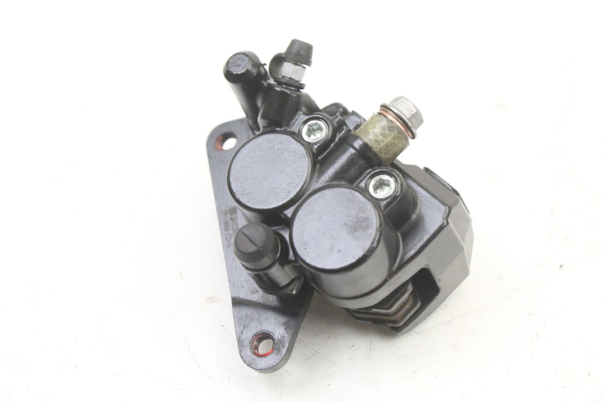 photo de PINZA FRENO ANTERIORE PEUGEOT TWEET 4T 50 (2023 - 2025)