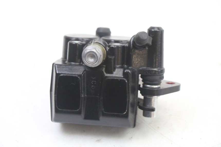 photo de PINZA FRENO ANTERIORE PEUGEOT TWEET 4T 50 (2023 - 2025)