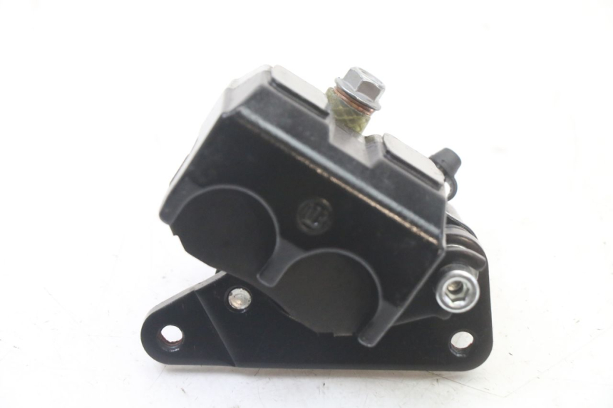 photo de PINZA FRENO ANTERIORE PEUGEOT TWEET 4T 50 (2023 - 2025)