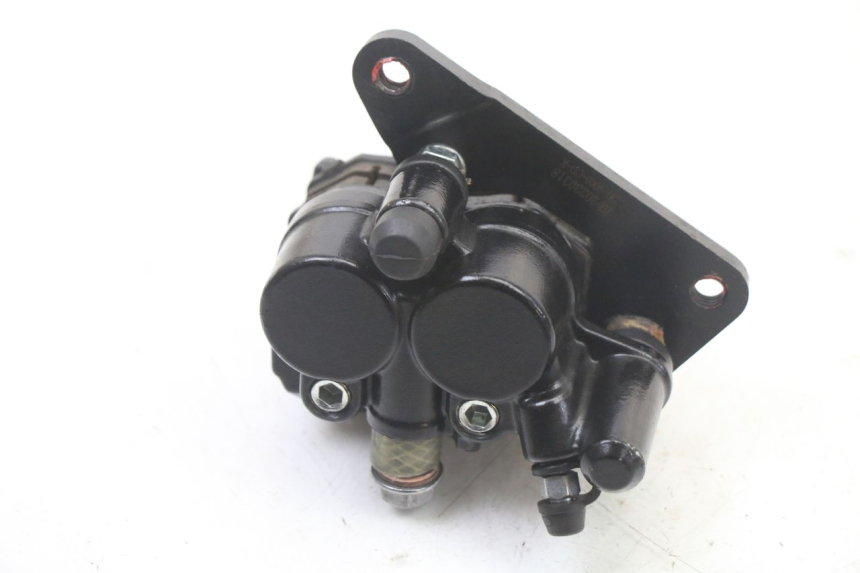 photo de PINZA FRENO ANTERIORE PEUGEOT TWEET 4T 50 (2023 - 2025)