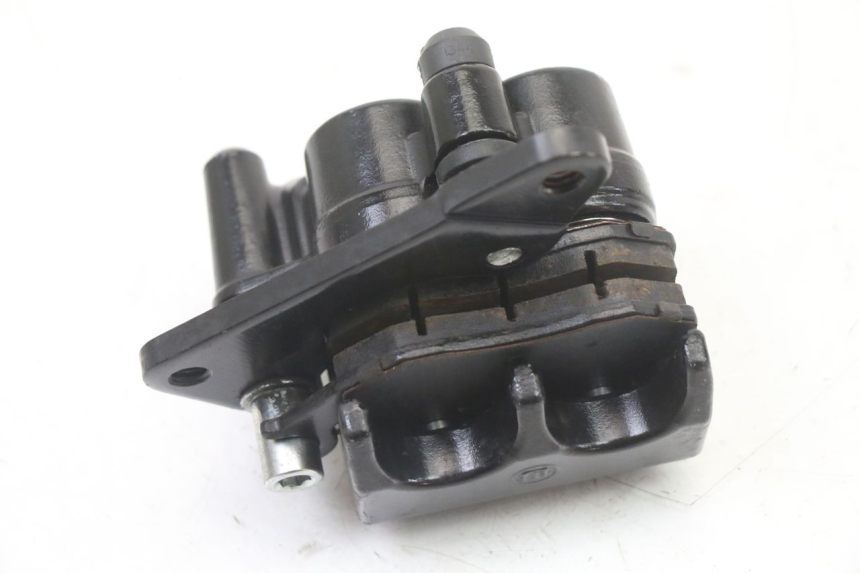 photo de PINZA FRENO ANTERIORE PEUGEOT TWEET 4T 50 (2023 - 2025)