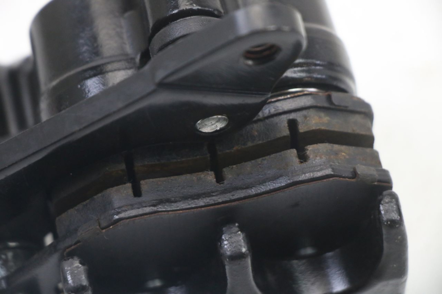 photo de PINZA FRENO ANTERIORE PEUGEOT TWEET 4T 50 (2023 - 2025)