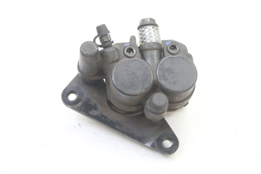 photo de PINZA FRENO ANTERIORE  PEUGEOT TWEET 4T 50 (2018 - 2020)
