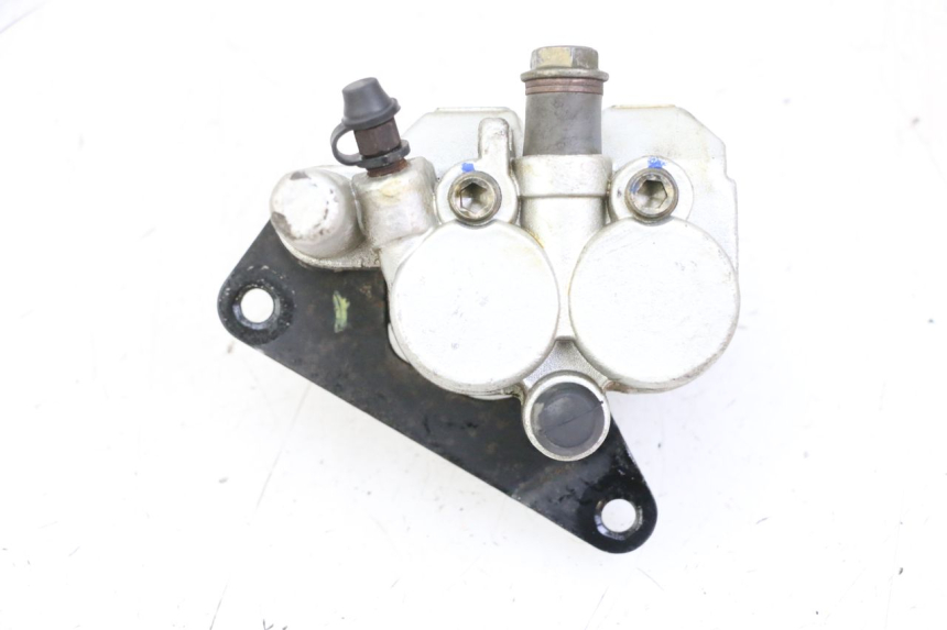 photo de PINZA FRENO ANTERIORE PEUGEOT TWEET 4T 50 (2014 - 2019)