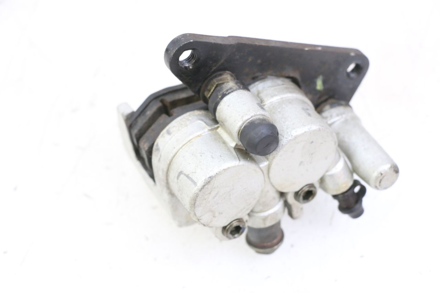 photo de PINZA FRENO ANTERIORE PEUGEOT TWEET 4T 50 (2014 - 2019)