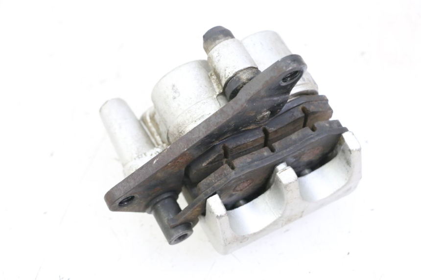 photo de PINZA FRENO ANTERIORE PEUGEOT TWEET 4T 50 (2014 - 2019)