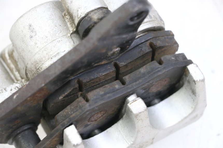 photo de PINZA FRENO ANTERIORE PEUGEOT TWEET 4T 50 (2014 - 2019)