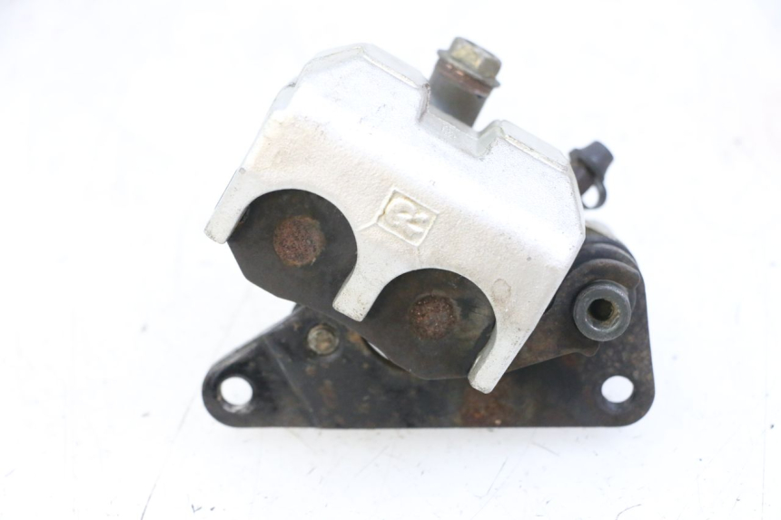 photo de PINZA FRENO ANTERIORE PEUGEOT TWEET 4T 50 (2014 - 2019)