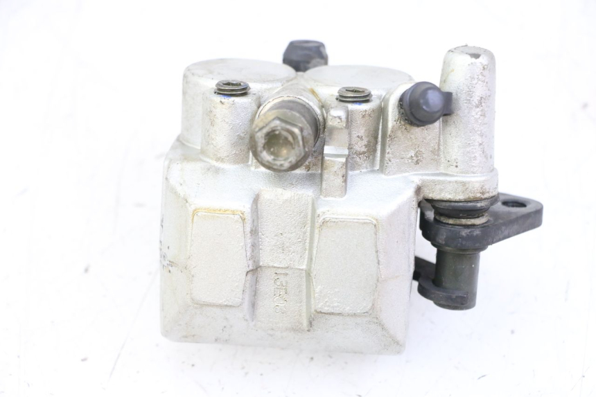 photo de PINZA FRENO ANTERIORE PEUGEOT TWEET 4T 50 (2014 - 2019)