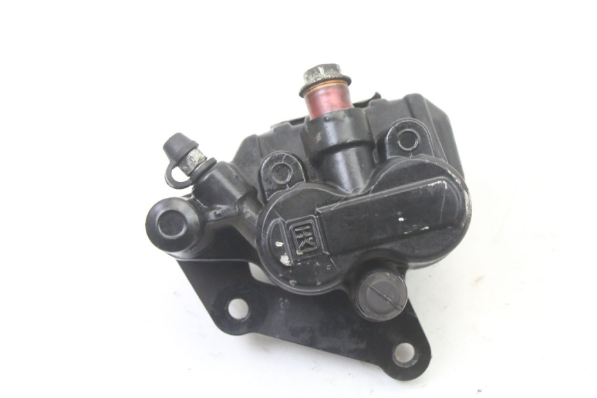 photo de PINZA FRENO ANTERIORE PIAGGIO FLY 2T 50 (2004 - 2017)