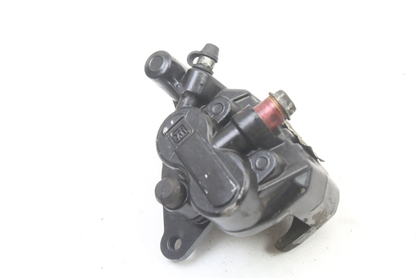photo de PINZA FRENO ANTERIORE PIAGGIO FLY 2T 50 (2004 - 2017)