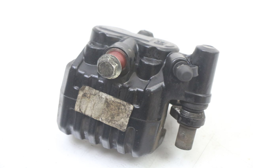 photo de PINZA FRENO ANTERIORE PIAGGIO FLY 2T 50 (2004 - 2017)