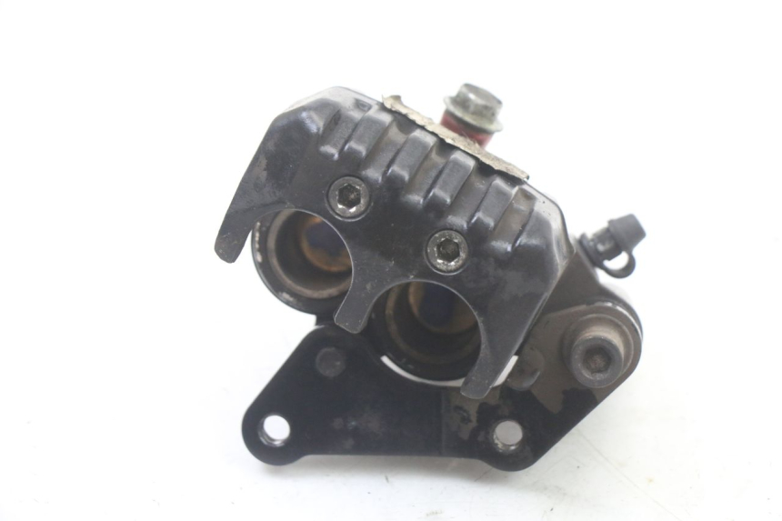 photo de PINZA FRENO ANTERIORE PIAGGIO FLY 2T 50 (2004 - 2017)