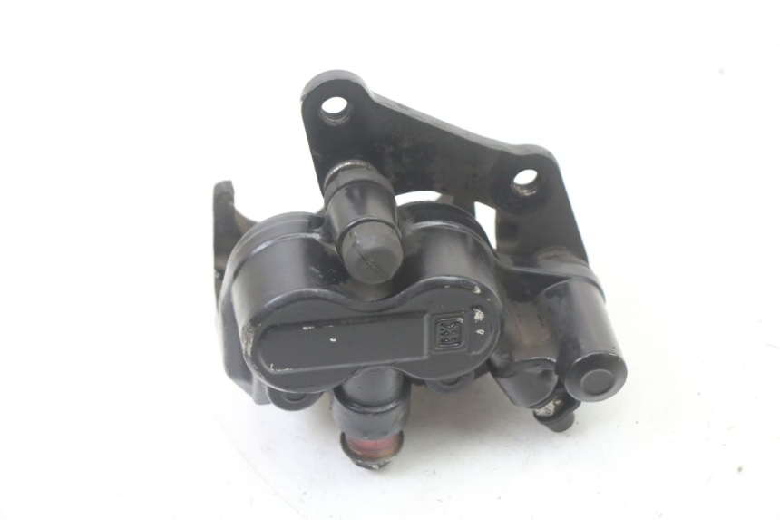 photo de PINZA FRENO ANTERIORE PIAGGIO FLY 2T 50 (2004 - 2017)