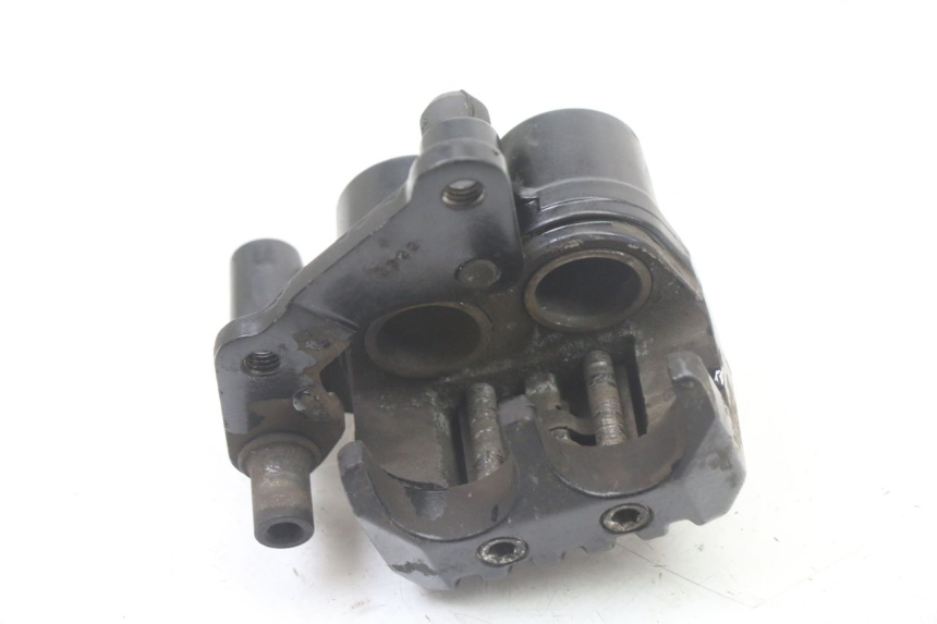 photo de PINZA FRENO ANTERIORE PIAGGIO FLY 2T 50 (2004 - 2017)
