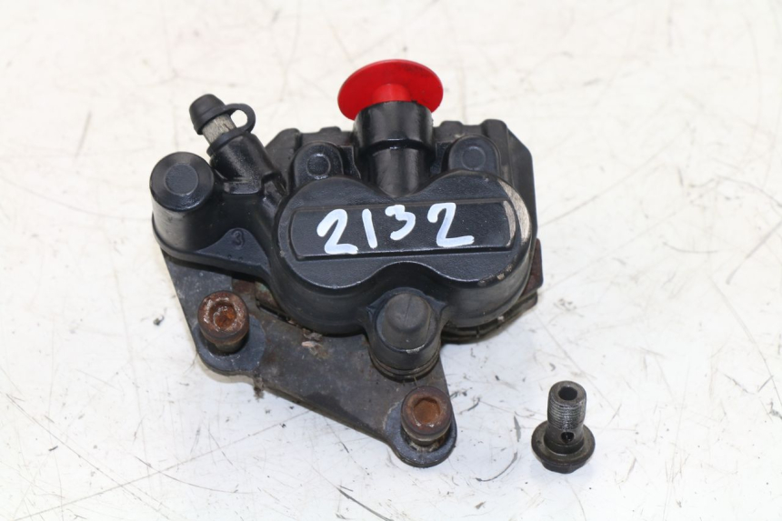 photo de Pinza freno anteriore PIAGGIO FLY 4T 50 (2004 - 2010)
