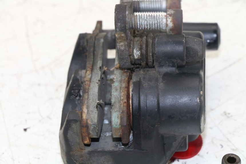 photo de Pinza freno anteriore PIAGGIO FLY 4T 50 (2004 - 2010)