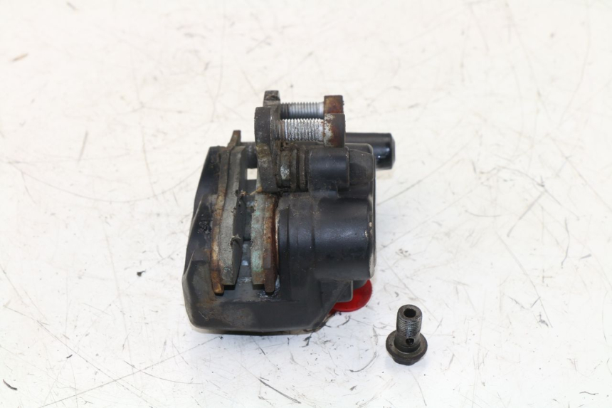 photo de Pinza freno anteriore PIAGGIO FLY 4T 50 (2004 - 2010)