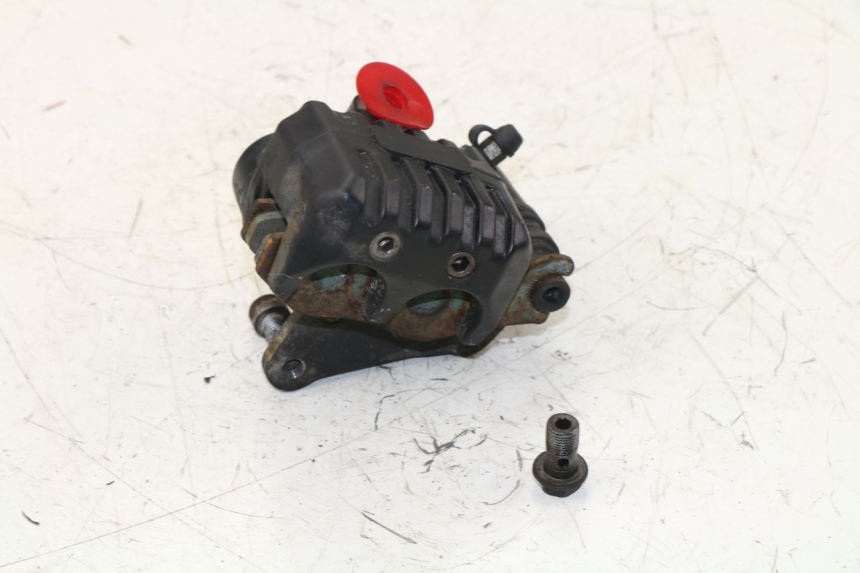 photo de Pinza freno anteriore PIAGGIO FLY 4T 50 (2004 - 2010)