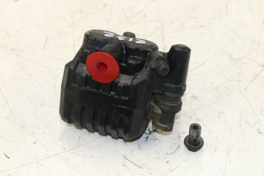 photo de Pinza freno anteriore PIAGGIO FLY 4T 50 (2004 - 2010)