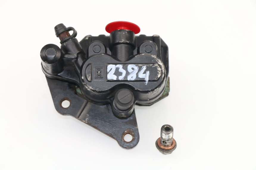 photo de Pinza freno anteriore PIAGGIO FLY 4T 50 (2004 - 2010)