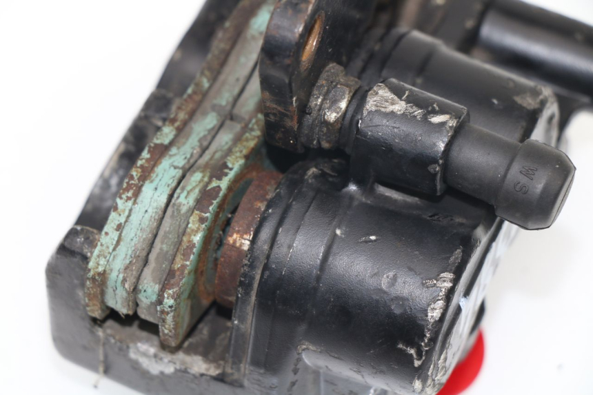 photo de Pinza freno anteriore PIAGGIO FLY 4T 50 (2004 - 2010)