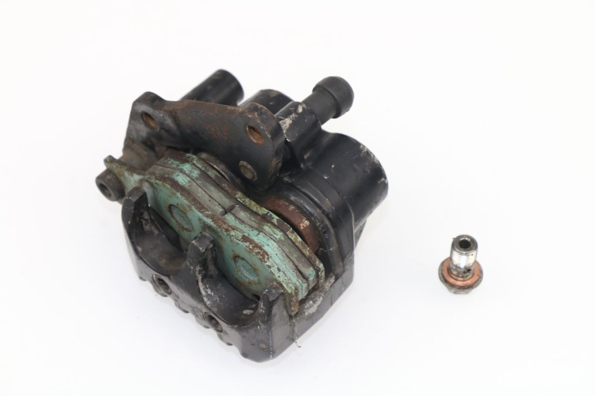 photo de Pinza freno anteriore PIAGGIO FLY 4T 50 (2004 - 2010)
