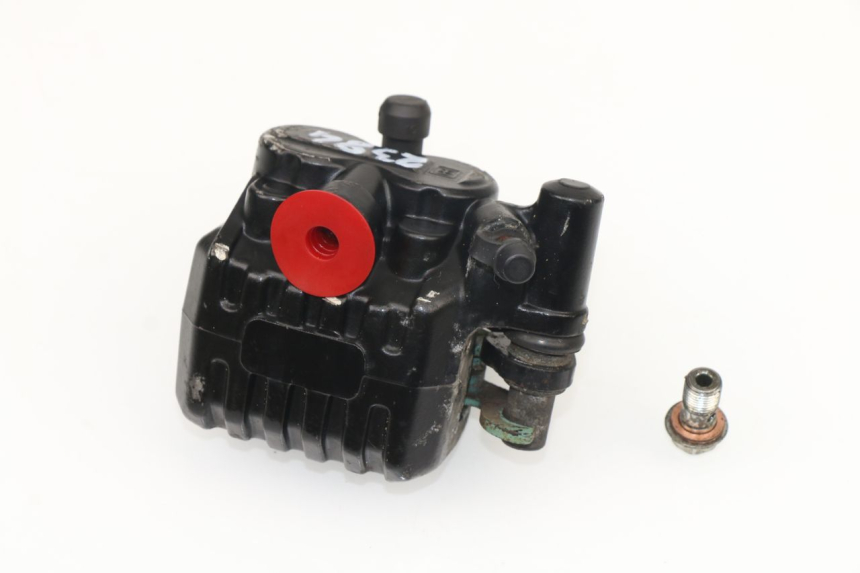 photo de Pinza freno anteriore PIAGGIO FLY 4T 50 (2004 - 2010)