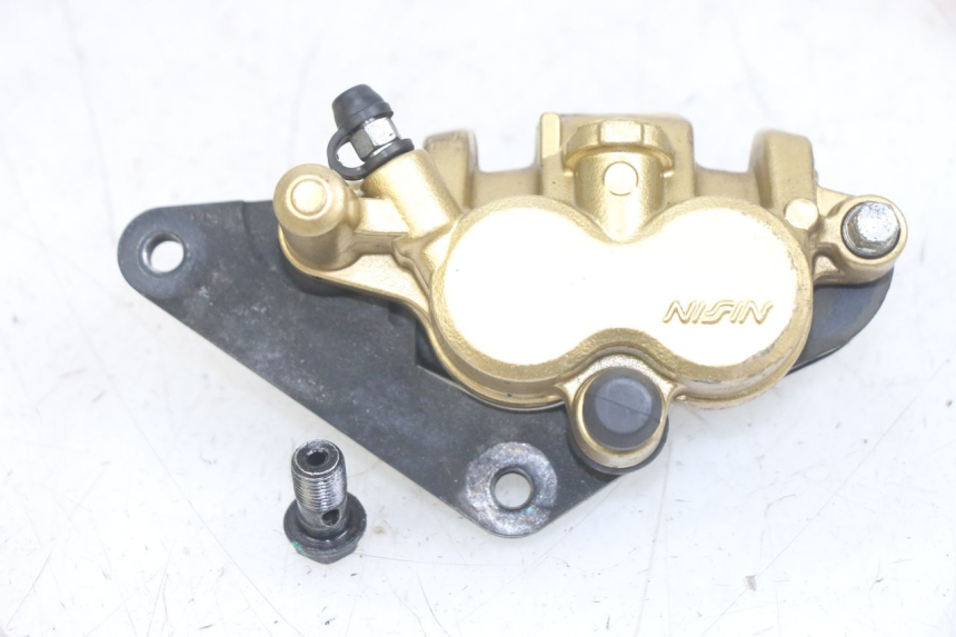 photo de PINZA FRENO ANTERIORE PIAGGIO MEDLEY 125 (2016 - 2023)