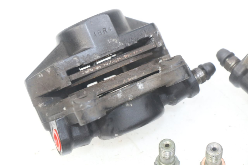 photo de PINZA FRENO ANTERIORE PIAGGIO MP3 500 (2014 - 2016)
