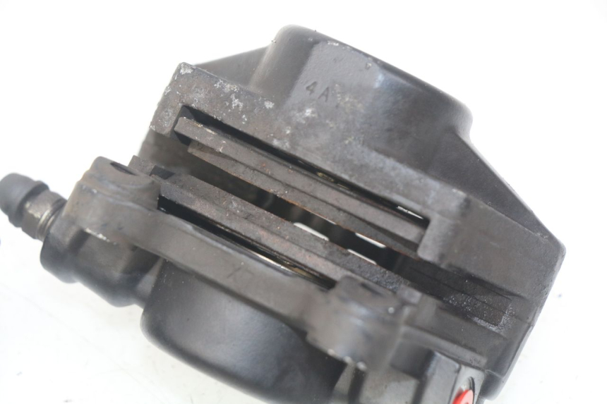 photo de PINZA FRENO ANTERIORE PIAGGIO MP3 500 (2014 - 2016)
